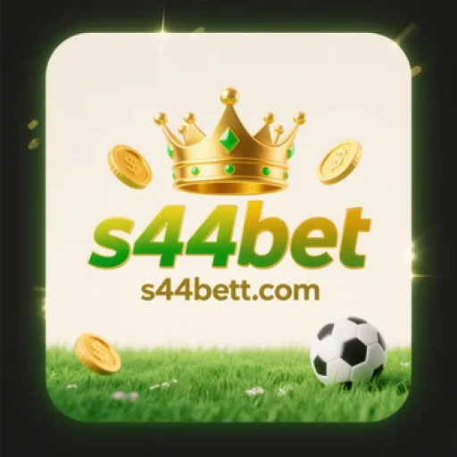 s44bet